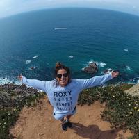 Отзыв от Елена - Visa DTV