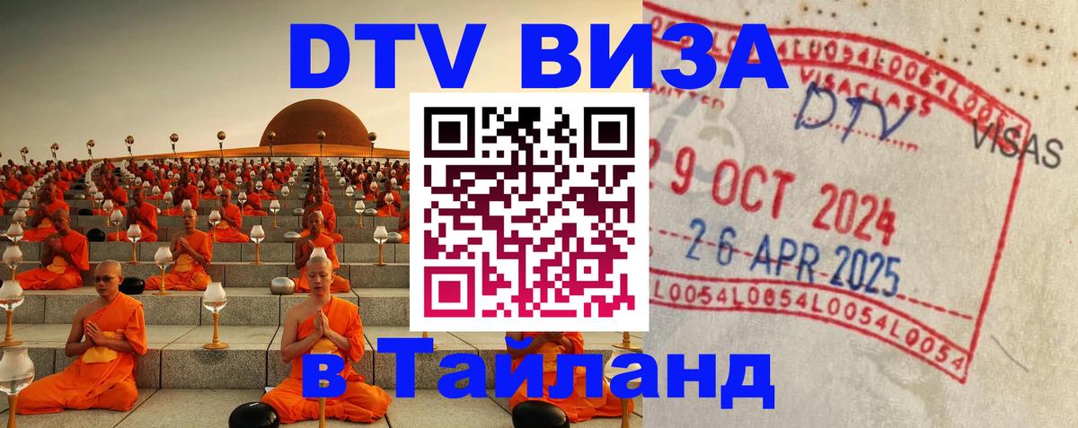 Сколько стоит DTV виза — актуальные цены, оформление даже без документов - 